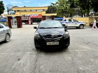 Bán xe Toyota Vios 2009 1.5E giá 175 Triệu - Điện Biên