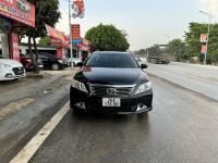 Bán xe Toyota Camry 2014 2.5Q giá 485 Triệu - Điện Biên