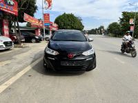 Bán xe Toyota Vios 2020 1.5E MT giá 340 Triệu - Điện Biên