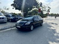 Bán xe Toyota Vios 2009 Limo giá 130 Triệu - Điện Biên