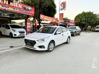 Bán xe Hyundai Accent 2019 1.4 AT giá 395 Triệu - Điện Biên