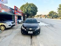 Bán xe Chevrolet Cruze 2010 LS 1.6 MT giá 150 Triệu - Điện Biên