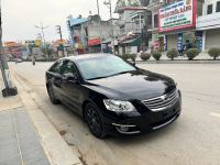 Bán xe Toyota Camry 2009 2.4G giá 310 Triệu - Điện Biên