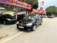 Bán xe Toyota Vios 2007 G giá 85 Triệu - Điện Biên