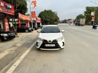 Bán xe Toyota Vios 2023 E 1.5 MT giá 380 Triệu - Điện Biên