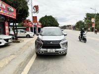 Bán xe Mitsubishi Xpander 2022 Premium 1.5 AT giá 565 Triệu - Điện Biên