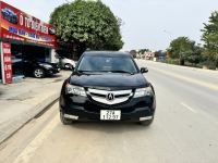 Bán xe Acura MDX SH-AWD 2008 giá 310 Triệu - Điện Biên