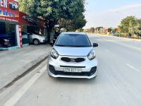 Bán xe Kia Morning 2015 1.0 MT Sport giá 135 Triệu - Điện Biên