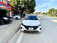 Bán xe Hyundai Accent 2021 1.4 AT giá 435 Triệu - Điện Biên