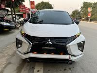 Bán xe Mitsubishi Xpander 2020 1.5 MT giá 430 Triệu - Điện Biên