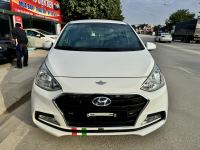 Bán xe Hyundai i10 2021 Grand 1.2 MT giá 280 Triệu - Điện Biên