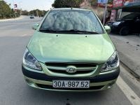 Bán xe Hyundai Getz 1.4 AT 2008 giá 150 Triệu - Điện Biên