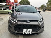 Bán xe Ford EcoSport 2017 Titanium 1.5L AT giá 355 Triệu - Điện Biên