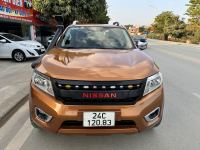 Bán xe Nissan Navara 2021 giá 470 Triệu - Điện Biên