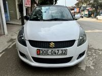 Bán xe Suzuki Swift 1.4 AT 2015 giá 270 Triệu - Điện Biên