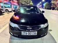 Bán xe Kia Cerato 2011 1.6 AT giá 270 Triệu - Điện Biên