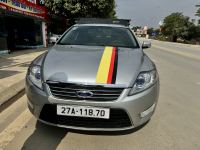 Bán xe Ford Mondeo 2010 2.3 AT giá 220 Triệu - Điện Biên