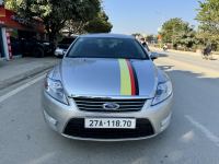 Bán xe Ford Mondeo 2010 2.3 AT giá 220 Triệu - Điện Biên