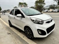 Bán xe Kia Morning 2014 Si AT giá 245 Triệu - Điện Biên