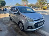 Bán xe Hyundai i10 2014 Grand 1.0 MT giá 150 Triệu - Điện Biên