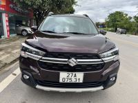Bán xe Suzuki XL7 1.5 AT 2021 giá 430 Triệu - Điện Biên