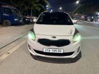 Bán xe Kia Rondo 2016 DAT giá 320 Triệu - Điện Biên