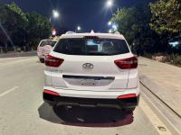 Bán xe Hyundai Creta 2015 1.6 AT giá 380 Triệu - Điện Biên