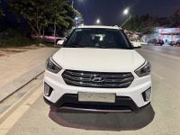 Bán xe Hyundai Creta 2015 1.6 AT giá 380 Triệu - Điện Biên