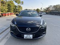 Bán xe Mazda 6 2015 2.0 AT giá 360 Triệu - Điện Biên
