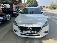 Bán xe Mazda 3 2019 1.5L Luxury giá 405 Triệu - Điện Biên