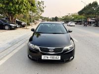 Bán xe Kia Cerato 2011 1.6 AT giá 245 Triệu - Điện Biên