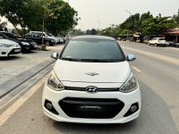 Bán xe Hyundai i10 2015 Grand 1.2 MT giá 165 Triệu - Điện Biên