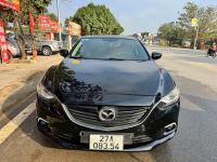 Bán xe Mazda 6 2015 2.0 AT giá 360 Triệu - Điện Biên