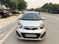 Bán xe Kia Morning 2014 S MT giá 140 Triệu - Điện Biên