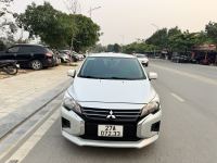 Bán xe Mitsubishi Attrage 2021 1.2 MT giá 230 Triệu - Điện Biên