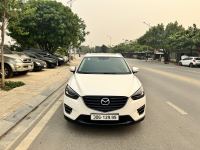 Bán xe Mazda CX5 2017 2.5 AT AWD giá 480 Triệu - Điện Biên