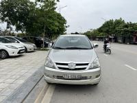 Bán xe Toyota Innova 2007 G giá 150 Triệu - Điện Biên