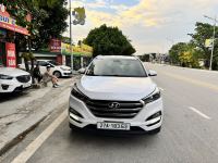 Bán xe Hyundai Tucson 2017 2.0 AT giá 520 Triệu - Điện Biên