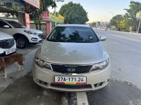 Bán xe Kia Forte 2012 SX 1.6 AT giá 240 Triệu - Điện Biên