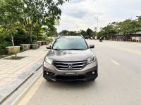 Bán xe Honda CRV 2014 2.0 AT giá 420 Triệu - Điện Biên