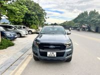Bán xe Ford Ranger XLS 2.2L 4x2 AT 2016 giá 360 Triệu - Điện Biên