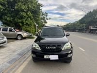 Bán xe Lexus GX 2004 470 giá 350 Triệu - Điện Biên