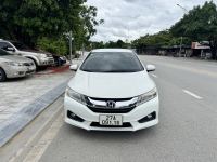 Bán xe Honda City 2015 1.5 AT giá 250 Triệu - Điện Biên