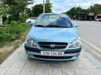 Bán xe Hyundai Click 2008 1.4 AT giá 133 Triệu - Điện Biên