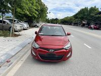 Bán xe Hyundai i20 1.4 AT 2014 giá 250 Triệu - Điện Biên