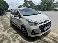Bán xe Hyundai i10 Grand 1.2 AT 2019 giá 295 Triệu - Điện Biên