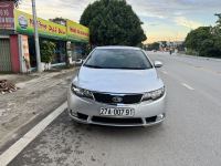 Bán xe Kia Forte 2013 SX 1.6 MT giá 170 Triệu - Điện Biên