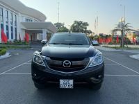 Bán xe Mazda BT50 2015 2.2L 4x2 AT giá 290 Triệu - Điện Biên
