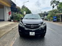 Bán xe Mazda BT50 2015 2.2L 4x2 AT giá 300 Triệu - Điện Biên