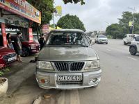 Bán xe Mitsubishi Jolie 2003 SS giá 45 Triệu - Điện Biên